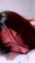 Heyde2026 webcam model stream image