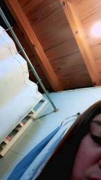 Heyde2026 webcam model stream image