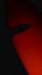 Heyde2026 webcam model stream image