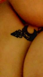 Heyde2026 webcam model stream image