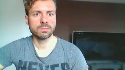 zuviri4 webcam cam4 model stream image