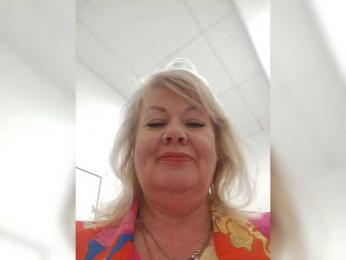 BESTija-1 webcam model stream image