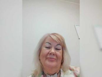 BESTija-1 webcam model stream image