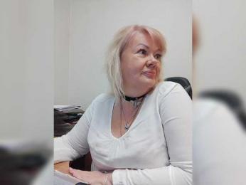 BESTija-1 webcam model stream image