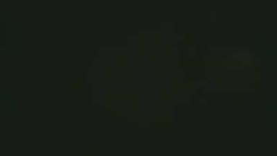 DESEXHOME webcam model stream image