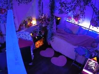 voyeurcam-veccasalt-01 webcam camsoda model stream image