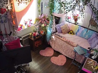 voyeurcam-veccasalt-01 webcam model stream image