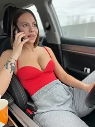 Myrtle_Beach webcam model stream image