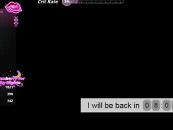 hotsportylad webcam chaturbate model stream image