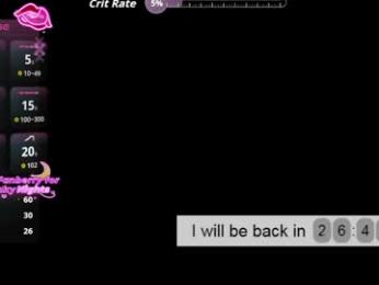 hotsportylad webcam model stream image