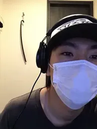 pizza_pa webcam stripchat model stream image