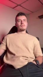 cody_lee2 webcam model stream image