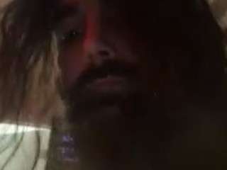 hookemchamp webcam camsoda model stream image