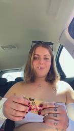 Rubiaymoreno webcam model stream image