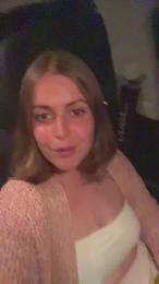 Rubiaymoreno webcam model stream image