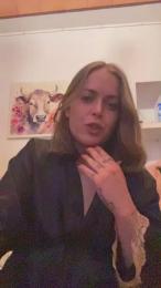 Rubiaymoreno webcam model stream image