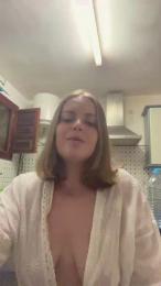 Rubiaymoreno webcam cam4 model stream image