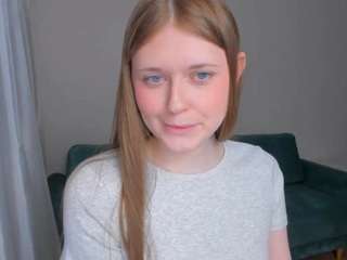 yamatobrodsky webcam camsoda model stream image