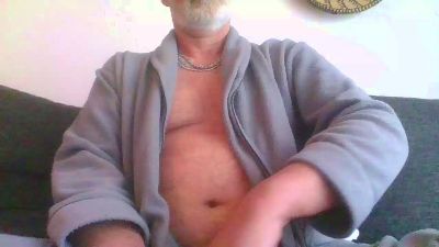 Marc33000 webcam model stream image