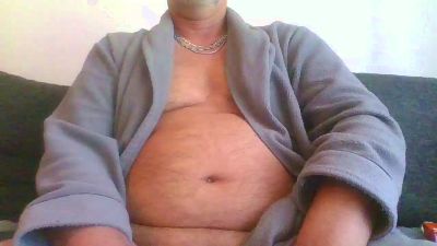 Marc33000 webcam model stream image