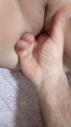 Kitty01lovexxx webcam cam4 model stream image