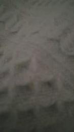 Kitty01lovexxx webcam cam4 model stream image