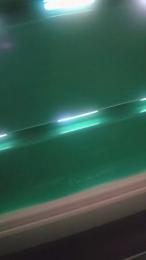 Kitty01lovexxx webcam cam4 model stream image