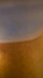 Kitty01lovexxx webcam cam4 model stream image