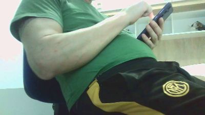 sniperboyz32 webcam cam4 model stream image