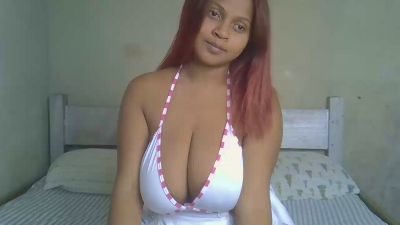 Rywanna webcam cam4 model stream image