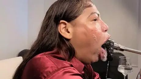 Anabel693 webcam model stream image