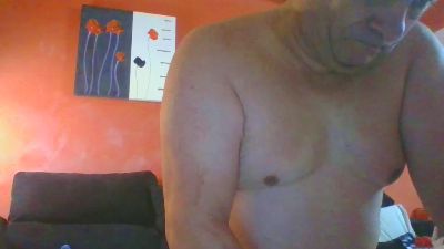 jodido3 webcam model stream image