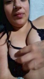 Melinaa2024 webcam model stream image