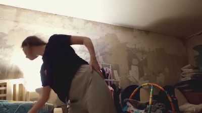 Jessie_Best_Ass webcam cam4 model stream image