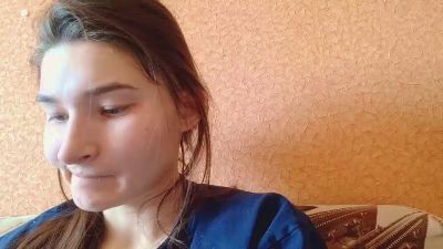 Jessie_Best_Ass webcam model stream image