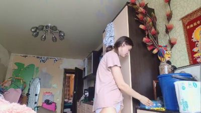 Jessie_Best_Ass webcam model stream image