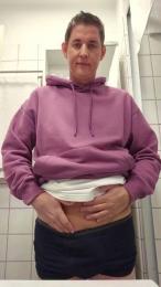 olli_36 webcam model stream image