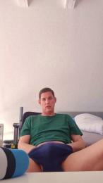 olli_36 webcam model stream image