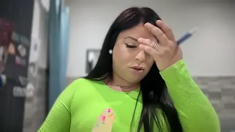 giaduzza webcam model stream image