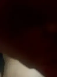 harleyquin00 webcam model stream image