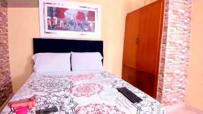 marianamauricio webcam model stream image