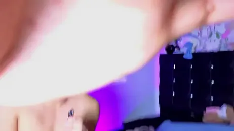 Apolo_Ushi webcam model stream image