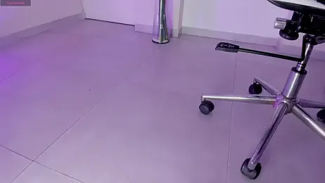 hannah_howeell__ webcam model stream image