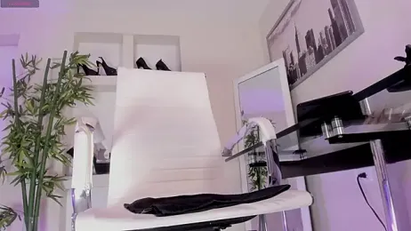 hannah_howeell__ webcam model stream image