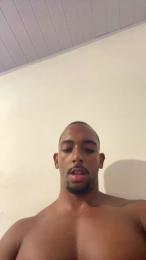 Negaomalhado96 webcam model stream image