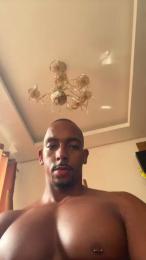 Negaomalhado96 webcam model stream image