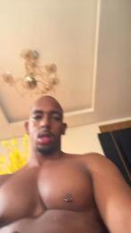 Negaomalhado96 webcam model stream image