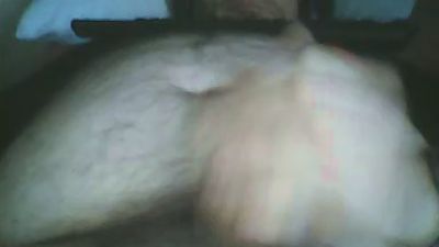 gmemmo webcam model stream image