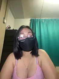 melyiaaa webcam model stream image