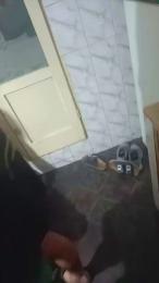 Vasgabri07 webcam cam4 model stream image